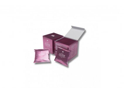 Fitness Authority Beauty Elixir - 20x9 g - Kolagen