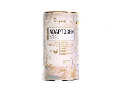 FA Welness Adaptogen Mix - 180 g