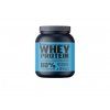 FitBoom Whey Protein - 2250 g
