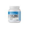 Accurate+ Pure Whey - 2000 g